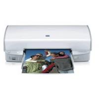 HP Deskjet 5440xi Printer Ink Cartridges